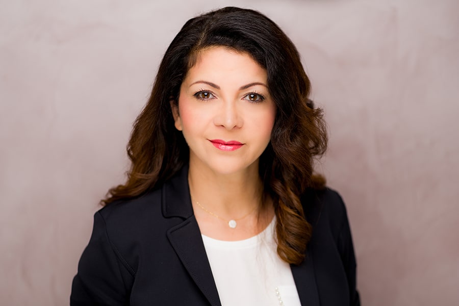 Asil Mousa-Khadra