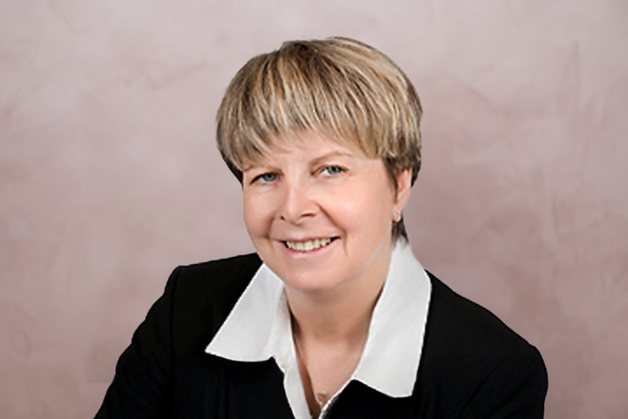 Susanne Schäfer